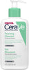 Cerave Foaming cleanser Normal to Oily Skin 236ml