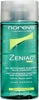 Noreva Zeniac Purifying and Cleansing Gel (200ml)