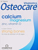 Vitabiotics Osteocare Original Vitamin- 30 Tablets