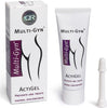 Multi-gyn Actigel - Prevents and Treats Bacterial Vaginosis (50ml)